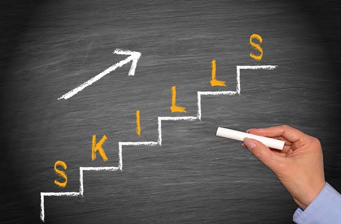 How to get job-ready skills while studying?