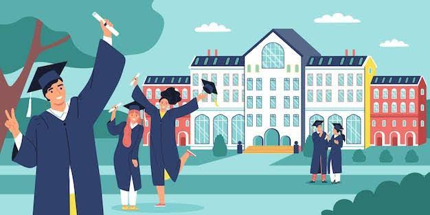 How to decide between two colleges?